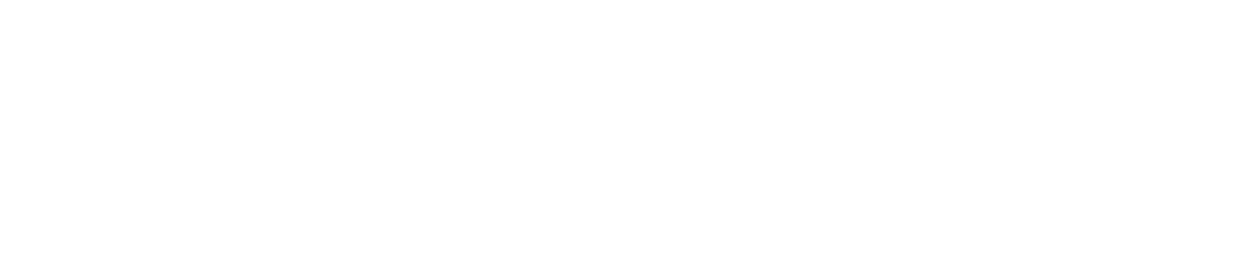 ONBOARD Recruiting Partners logo on green background, white uppercase text.