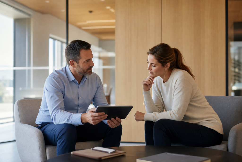 Illinois Engineering Recruiters